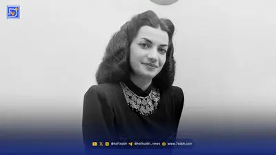 کودتای 28 مرداد؛ از عملیات‌‌ ‌‌«‌چکمه» تا «تی. پی. آژاکس» 