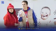 لیمونیا؛ قصه‌ای که ‌دلش می‌خواست بزرگ‌تر باشد