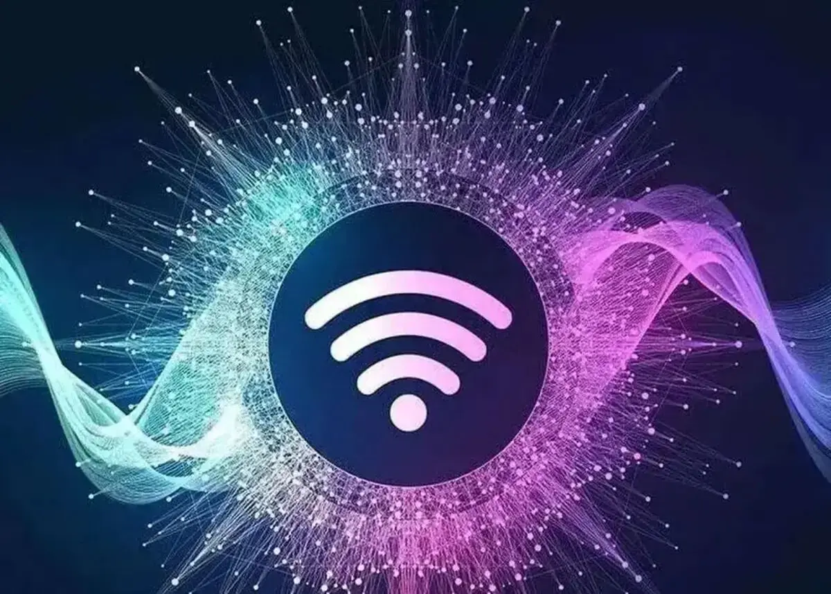 اینترنت تا دقایقی دیگر وصل می شود / واتساپ رفع فیلتر شد؟