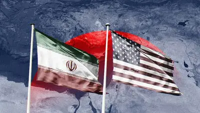 پزشکیان: برای جنگ آماده‌ایم، از مذاکره هم نمی‌گریزیم