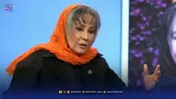 عصر سینما | دلنوشته شاعرانه شیوا خسرومهر در پارک ساعی