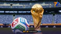 کمپ های تمرینی جام جهانی؛ ۳۹ تیم در آمریکا، ۷ تیم در مکزیک و ۲ تیم در کانادا!