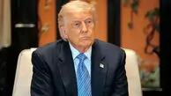 نگرانى پزشک ارشد آمریکایی درباره سلامت ترامپ