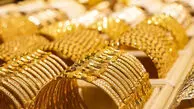 پیش بینی قیمت طلا و سکه / طلا چقدر ارزان می‌شود؟