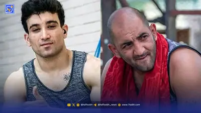 مردعنکبوتی پیش از ناگویا در دو مسابقه مهم شرکت می‌ کند!