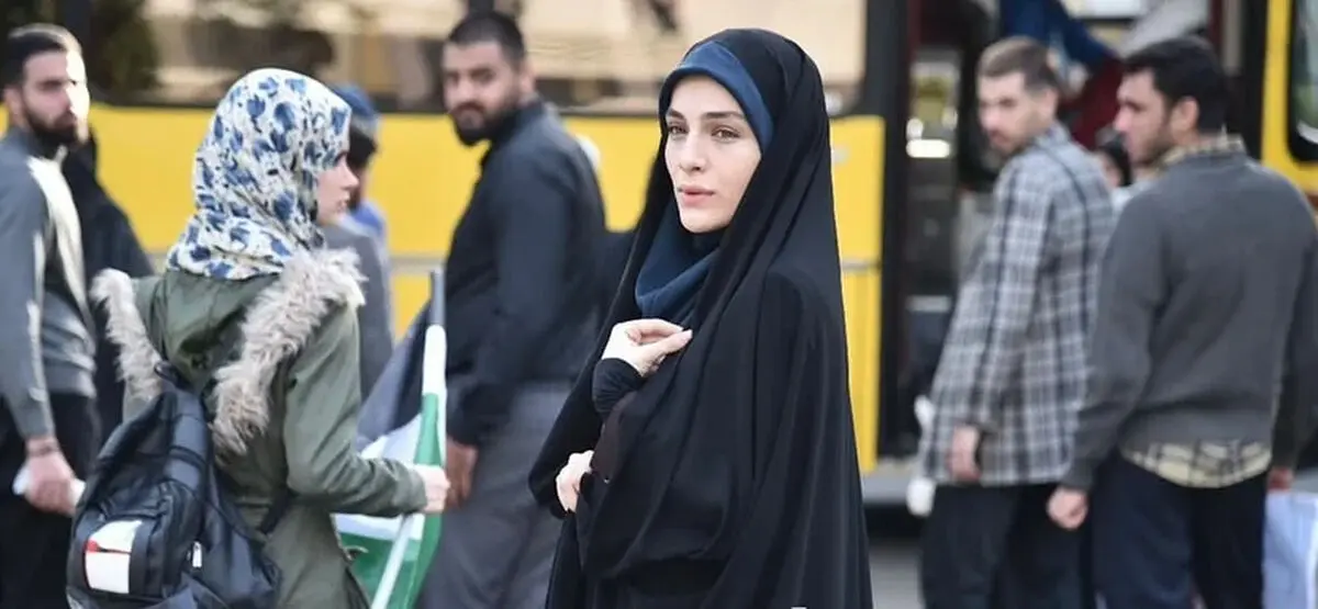 بازیگران معرفی کامل سریال روشنایی شب +  داستان