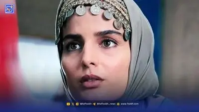 سقوط مرگبار زن جوان  برای فرار از راز خلوتگاه