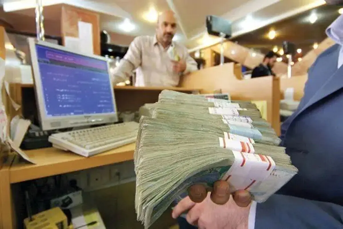 درخواست مهم شبانه مدیرعامل تأمین اجتماعی از بازنشستگان و مستمری‌بگیران+ جزئیات نشست هماندیشی