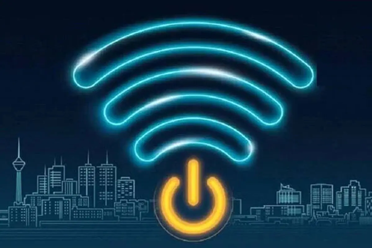 جدیدترین اخبار وصل شدن اینترنت بین الملل امروز 6 خرداد / این سایت ها کاملا وصل شدند