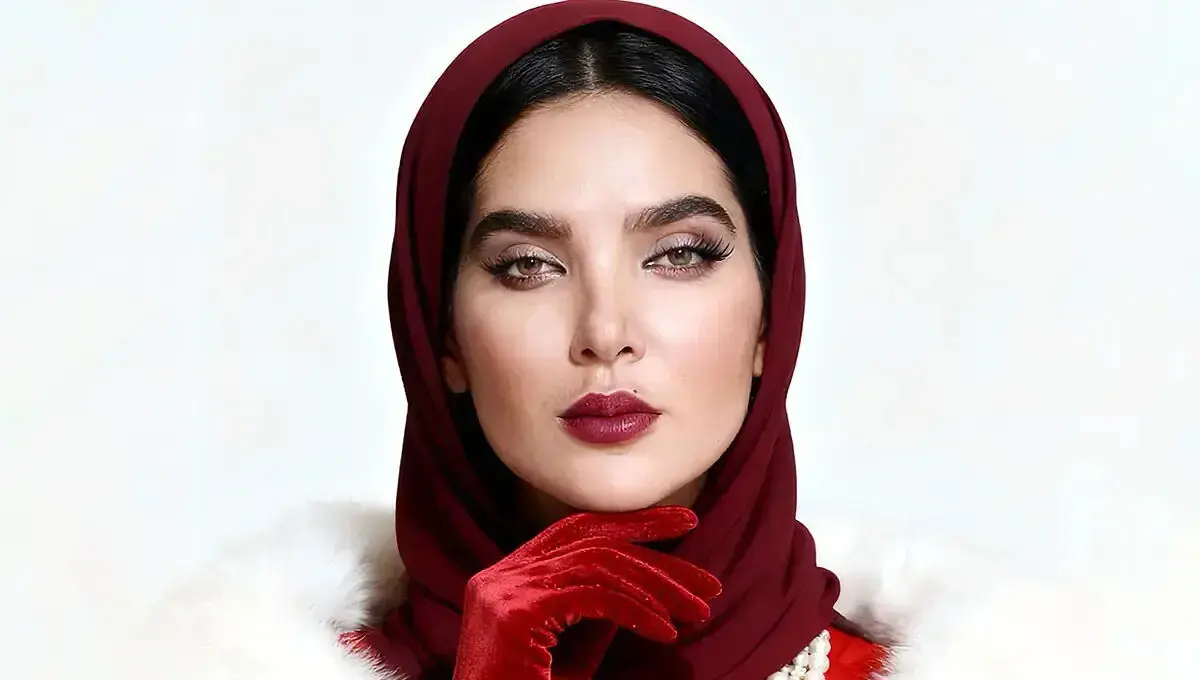 بیوگرافی سارا رسول زاده بازیگر زن مجرد سینما