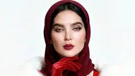 بیوگرافی سارا رسول زاده بازیگر زن مجرد سینما