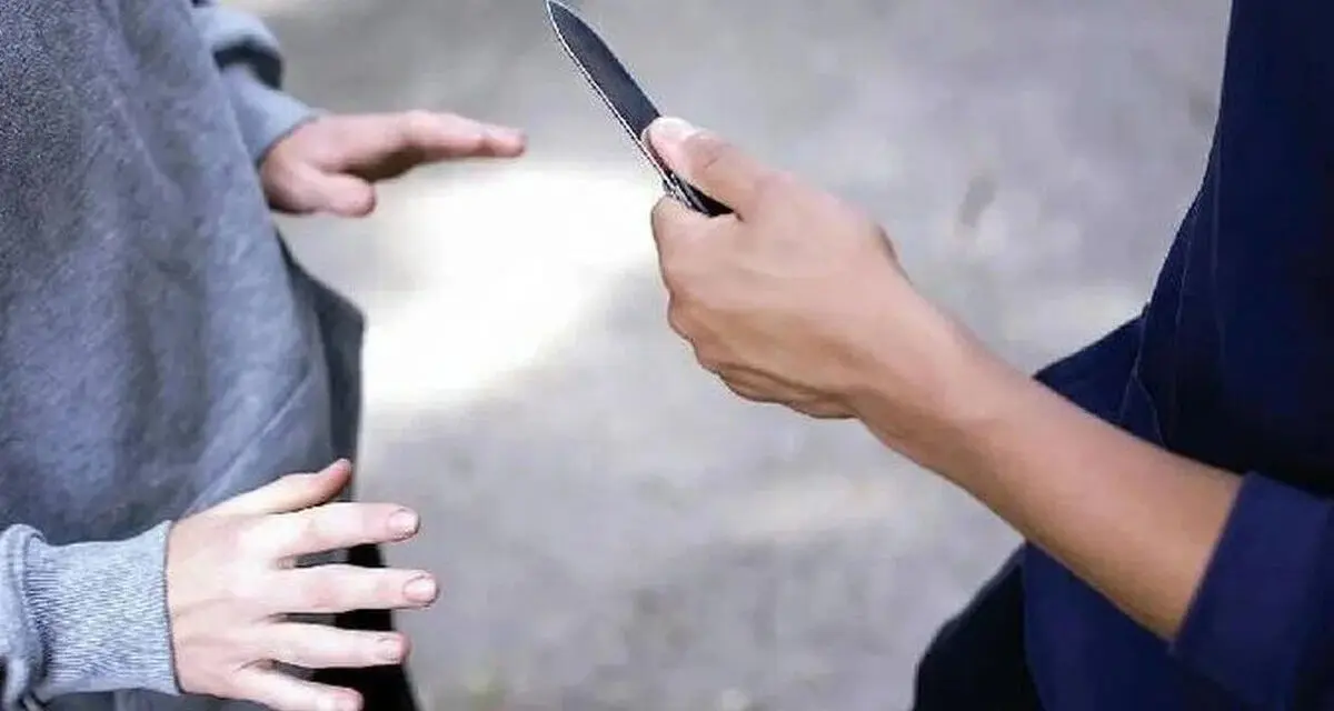 نقشه وحشتناک زن خیانتکار و خواستگار قدیمی اش برای قتل شوهر بیچاره
