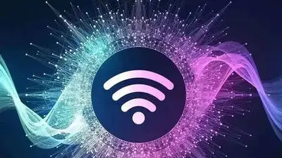 جدیدترین اخبار لحظه ای از وصل شدن اینترنت بین الملل ظهر امروز چهارشنبه 6 خرداد ۱۴۰۵