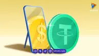 آیا تتر واقعاً کم‌ریسک است؟ پشت پرده ثبات قیمت این استیبل کوین محبوب