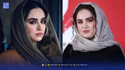 هانیه غلامی: آن طور که به نظر می‌رسیم، نیستیم!