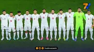 فوتبال ایران از یک سوراخ 10 بار هم گزیده می شود!