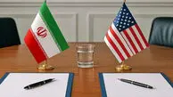 احتمال اعلام یک‌طرفه نهایی‌شدن توافق توسط ترامپ برای فشار به ایران