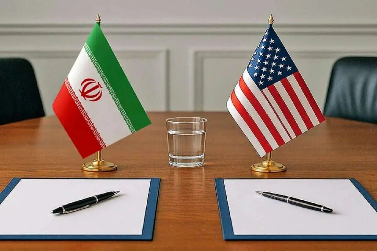 احتمال اعلام یک‌طرفه نهایی‌شدن توافق توسط ترامپ برای فشار به ایران