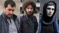 فیلم های جنایی ایرانی که بر اساس واقعیت ساخته شده اند + داستان