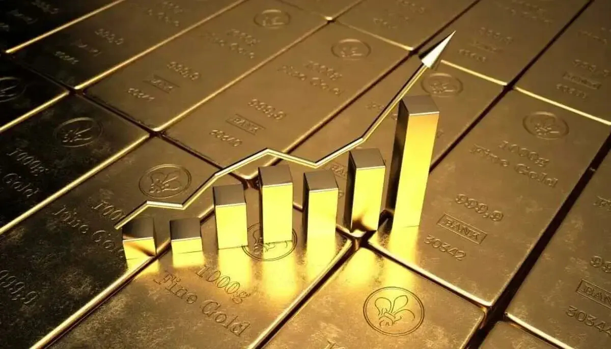 پیش بینی مهم از آینده طلا در بازار/ طلا بخریم یا بفروشیم تا سود کنیم؟
