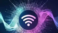 جدیدترین اخبار وصل شدن اینترنت بین الملل