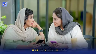 خشونت محصول تقاضای کاربران