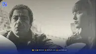 پرنده سیاه؛ نگاهی به تازه‌ترین نمایش نوید محمدزاده