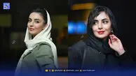 عصر سینما | مهشید جوادی و پستی که هم تبریک است هم بغض