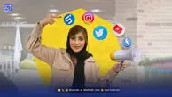 بازگشت انتخاب‌های دیجیتال| کوچ به واتساپ و تلگرام!