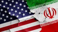 ادعای اسرائیل درباره توافق ایران و آمریکا/ ترامپ تفاهم‌نامه را امضا می‌کند؟