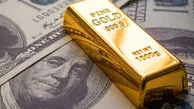 جدیدترین قیمت دلار و طلا امروز جمعه 8 خرداد