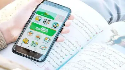 آموزش ساخت کاردستی گلدان لوکس با با بطری پلاستیکی
