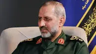 بیوگرافی سید مجید موسوی نقطه زن