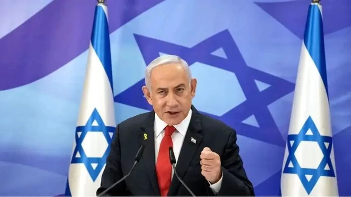تصمیم جنجالی کابینه نتانیاهو | وضعیت اضطراری در تل‌آویو تمدید شد