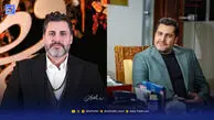 عصر سینما | امیرمحمد زند و تریبونی که به کسب‌وکارهای کوچک داد