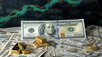 پیش‌بینی قیمت دلار فردا شنبه ۹ خرداد ۱۴۰۵ / احتمال سقوط دلار وجود دارد؟