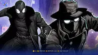 همه چیز درباره ارجاعات و نکات مخفی در Spider-Noir