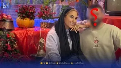 اگر این خوراکی ها را یادتان هست یعنی 30 سالگی را هم رد کرده اید