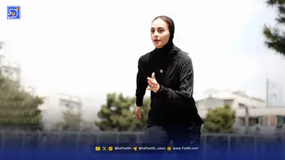 4 علامت‌ که پشت آن یک مشکل قلبی‌ پنهان شده