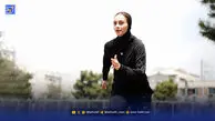 خوش استایل باشید تا سکته نکنید!