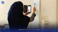 اینجا هیچ‌کس از آموزش جا نمی‌ماند