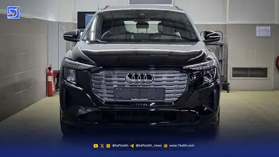 خودروسازان، واردکننده می‌شوند
