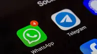 جدیدترین وضعیت اینترنت بین الملل در ایران امروز شنبه 9 خرداد/ اینستاگرام، تلگرام و واتساپ رفع فیلتر شدند؟