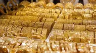 جدیدترین قیمت طلا و سکه امروز شنبه ۹ خرداد / طلا به ۱۷ میلیون تومان برگشت!
