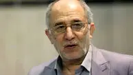 روایت سردار علایی از آخرین مکالمه با شمخانی سه روز قبل از جنگ/ شمخانی می‌گفت نمی‌توانند رهبری را پیدا کنند