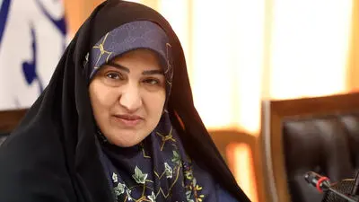 سپر امنیتی یا دروازه‌ای برای جرم‌انگاری؟