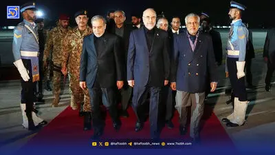 انتخابات شوراها در بلاتکلیفی