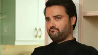 سفر در زمان؛ مهدی سلوکی در 18 سالگی