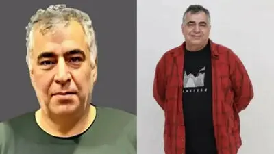 عصر سینما | سعید روستایی طرفدارانش را ناامید کرد