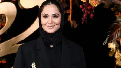 بهرام رادان دوباره با کنسرت نمایشی سیاورش به صحنه برگشت